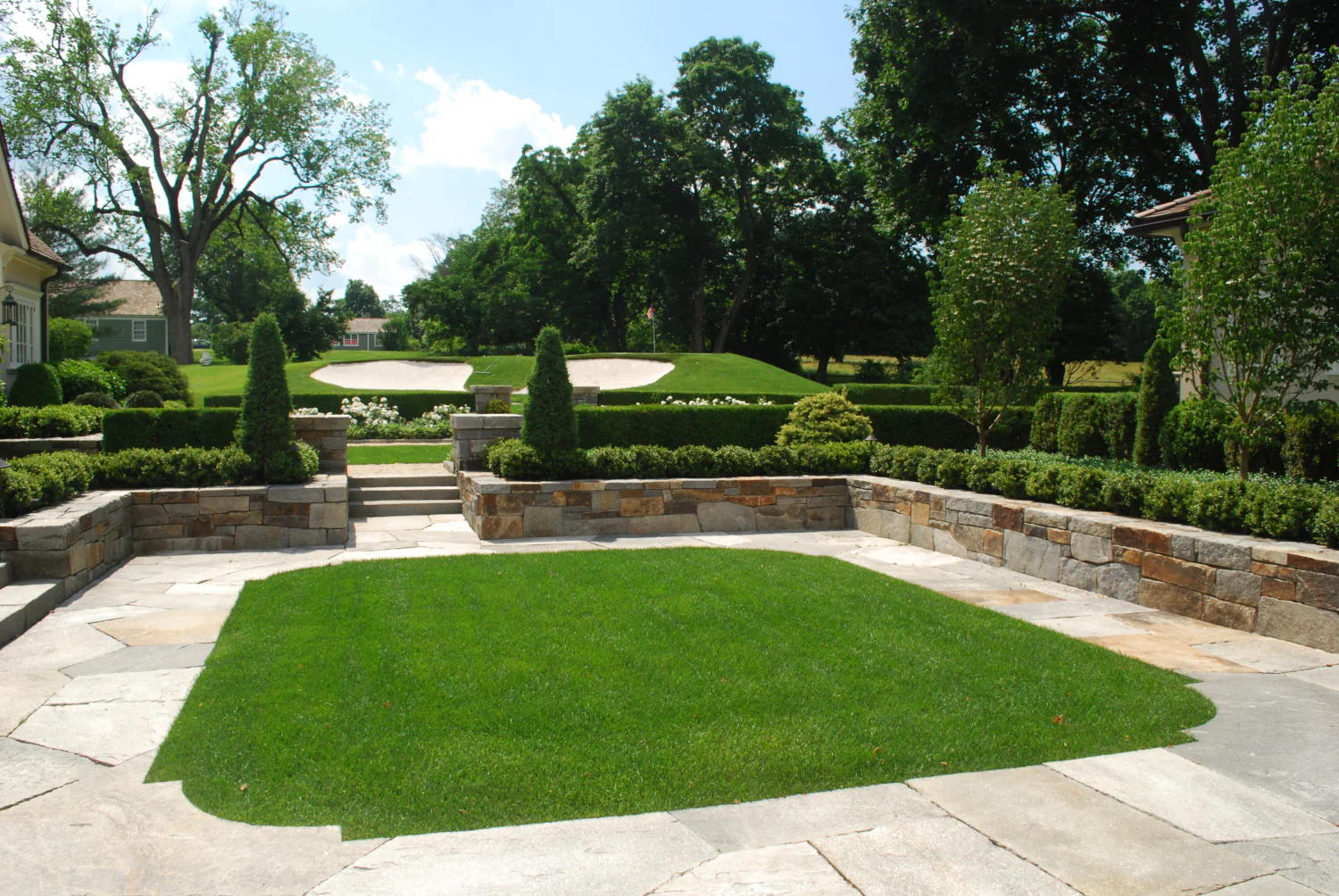 Mistakes Made During Fake Grass Installation in Las Vegas (and How You Can Prevent Them)